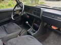 2008 Lada (ВАЗ) 2107, коричневый, 150000 рублей - вид 5