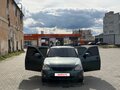 2007 Lada (ВАЗ) Priora I, серый, 165000 рублей