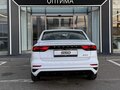 2026 Belgee S50, белый, 2165990 рублей - вид 4