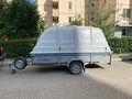2013 Respo M35L, серебристый, 299000 рублей