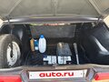 2008 Lada (ВАЗ) 2107, коричневый, 110000 рублей - вид 9