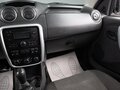 2018 Lada (ВАЗ) Largus I, коричневый, 749000 рублей - вид 9