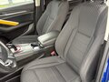 2021 Haval F7x I, синий, 1820000 рублей - вид 7