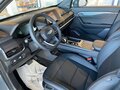 2026 Geely Okavango I Рестайлинг, серый, 4085990 рублей - вид 6