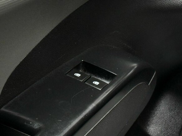 2013 Chevrolet Aveo II, синий, 649000 рублей - вид 21