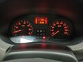 2014 Renault Logan I Рестайлинг, белый, 450000 рублей - вид 10