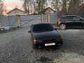 2011 Lada (ВАЗ) 2114, синий - вид 1