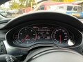 2013 Audi A6 IV (C7), коричневый, 2100000 рублей - вид 7