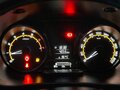 2024 Lada (ВАЗ) Granta Sportline I Рестайлинг, серый, 799000 рублей - вид 8