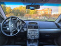 2008 Mitsubishi Galant IX Рестайлинг, синий, 685000 рублей - вид 4