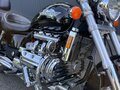 1998 Honda Valkyrie 1500, чёрный, 670000 рублей - вид 9