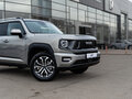 2026 Haval H7 I, серый, 4157010 рублей - вид 1