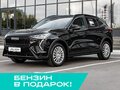 2026 Haval Jolion I Рестайлинг, чёрный, 2922459 рублей