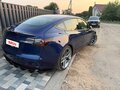 2020 Tesla Model 3 Performance I, синий, 1561924 рублей - вид 7