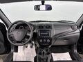 2026 Lada (ВАЗ) Granta Active Cross I Рестайлинг, чёрный, 1446000 рублей - вид 9