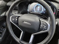 2024 Haval Jolion I Рестайлинг, белый, 2199000 рублей - вид 9