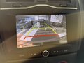 2026 Lada (ВАЗ) Granta I Рестайлинг, серебристый, 1310000 рублей - вид 4