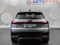 2026 Audi Q5 L III (GU), серебристый, 6585000 рублей - вид 9