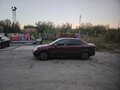 2003 Opel Astra G, красный, 189999 рублей - вид 4