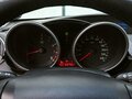 2011 Mazda 3 II (BL), голубой, 859000 рублей - вид 8