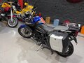 2013 Triumph Tiger 800, синий, 585000 рублей - вид 9