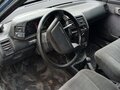 2004 Lada (ВАЗ) 2110, синий, 87000 рублей - вид 7
