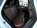 2015 BMW X5 40d III (F15), белый, 3899000 рублей - вид 6