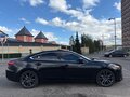 2017 Mazda 6 III (GJ) Рестайлинг, чёрный, 1790000 рублей - вид 3