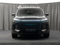 2023 Exeed VX I Рестайлинг, чёрный, 3130000 рублей - вид 2