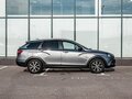 2019 Lada (ВАЗ) Vesta SW Cross I, серый, 890000 рублей - вид 7
