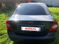 2006 Ford Focus II, серый, 270000 рублей - вид 3
