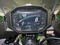 2021 Kawasaki Ninja 1000 SX, чёрный, 1177000 рублей - вид 8