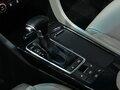 2017 Kia Optima IV, коричневый, 1499000 рублей - вид 10