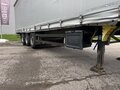2018 Schmitz Cargobull SCB, серый - вид 7