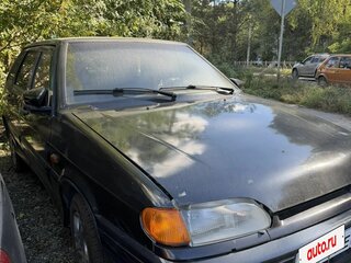 2001 Hyundai Santa Fe I, золотистый, 180000 рублей, вид 2