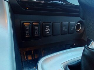 2017 Mitsubishi Pajero Sport III, чёрный, 2900000 рублей, вид 3