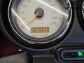 2007 Harley-Davidson Road Glide, оранжевый, 995000 рублей - вид 8
