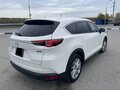 2018 Mazda CX-8 I, белый, 2400000 рублей - вид 6