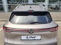 2026 Changan UNI-S I Рестайлинг, коричневый, 3249900 рублей - вид 10