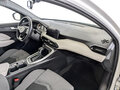 2023 Kaiyi E5, жёлтый, 640000 рублей - вид 9