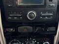 2014 Renault Duster I, серый, 850000 рублей - вид 9