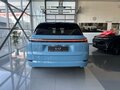 2026 Li Auto (Lixiang) L7 52.3 kWh I Рестайлинг, голубой, 10790000 рублей - вид 4