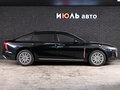 2023 Hongqi H5 II, чёрный - вид 7
