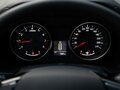 2024 Haval M6 II, серебристый, 1748000 рублей - вид 8