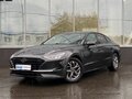 2020 Hyundai Sonata VIII (DN8), серый, 2029000 рублей