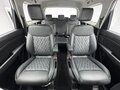 2022 Wuling Jiachen, белый, 1100000 рублей - вид 11