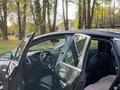2013 Opel Astra J Рестайлинг, коричневый, 830000 рублей - вид 5
