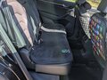 2019 Skoda Kodiaq I, чёрный - вид 10