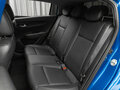 2020 Kia Rio X IV Рестайлинг, синий, 1470000 рублей - вид 11