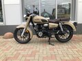 2026 Honda CB 350, бежевый, 600000 рублей - вид 6